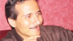 بریالی صمدی