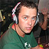 Pete Tong