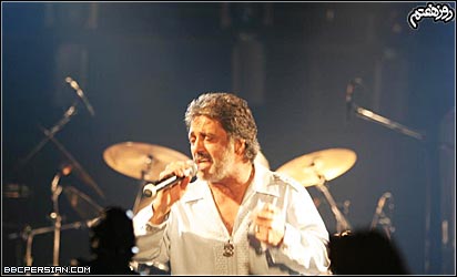 داریوش
