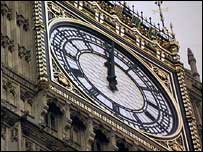 Londres