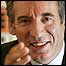 Francois Bayrou