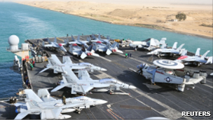 US_jets.jpg