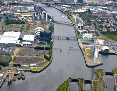 glasgow_450x350.jpg