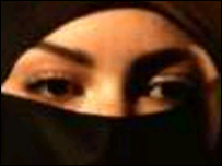 نمايی از فيلم تسليم 