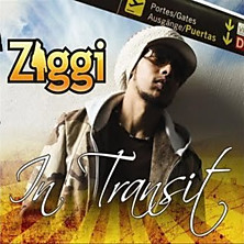 Review of In Transit