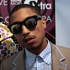 Pharell