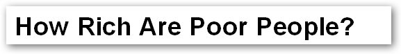Slate headline