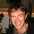 Actor James D'Arcy - 3rd June