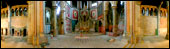 Gorton Monastery