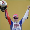 lorenzo100100.jpg
