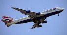 Plane