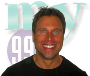 mcfly1.jpg