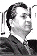 ببرک کارمل