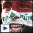 عراقی