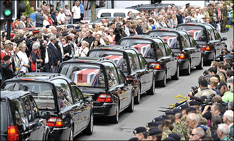 pa466coffins.gif