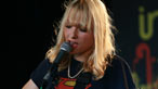 bbc introducing: thomastantrum