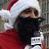 Santa Singh