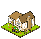 Farm