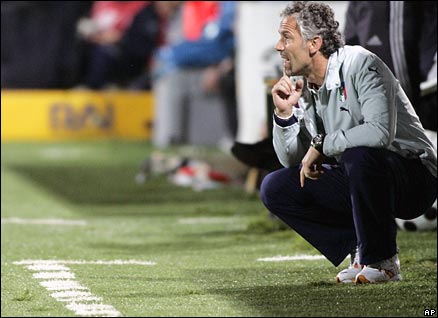 newdonadoni_ap_438.jpg
