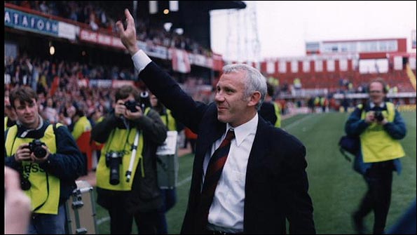 peterreid595335.jpg