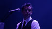 The Killers