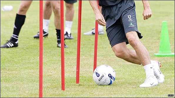 training595.jpg