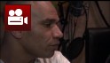 Goldie on growing up and making music