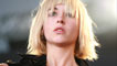 The Joy Formidable
