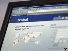 facebook