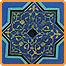 عکس خبری