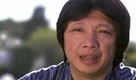 Xiao Qiang