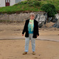 Michelle McCartney