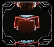 arcade180.jpg