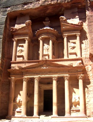 Treasury.jpg