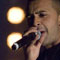 Jay Sean