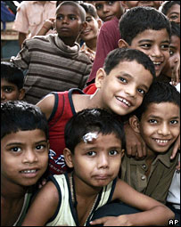 India_youth.jpg