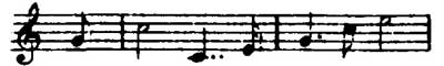 Schwert