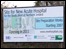 Hospital plans