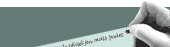 ||pufftitle||