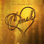 Review of Crash Love