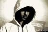Thumbnail image for sukh.jpg