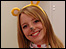 Children in Need