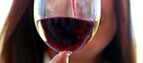 Wine taster
