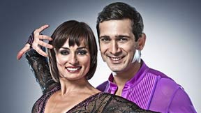 Flavia Cacace