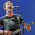 James Blunt