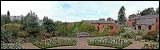 Bantock House and Park