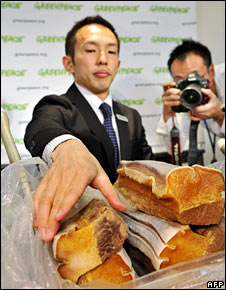 Junichi Sato