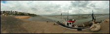 Old Leigh