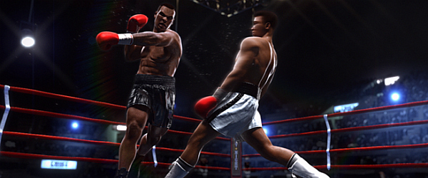 fightnight4.jpg