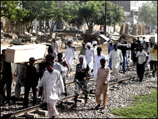 gojra2_170.jpg